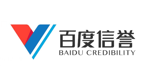 欧美三级A做爰在线观看|最新公民科学素质调查为何采用四级分类——中国科协相关负责人就热点问题回应关切